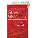 Blood on the Strand: Chaloner's Second Exploit in Restoration London (Thomas Chaloner Mysteries)