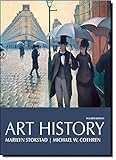 Art history