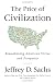 The Price of Civilization