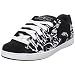 Osiris Men's Troma Icon Skate Shoe
