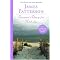 Read a good book that will give you a good cry.