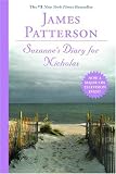 Suzanne's Diary for Nicholas James Patterson
