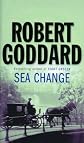 Sea Change