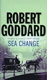 Sea Change