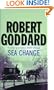 Sea Change