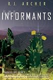 The Informants (Parallel Ops)
