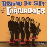 A clueless CBS reporter throws an undeserved bad wrap at an instrumental classic [51iK%2BnqFDKL. SL160 ] (IMAGE)