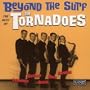 Beyond Surf