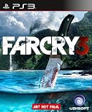 Far Cry