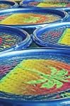 SOLAR SUN RINGS- Coperture innovative...