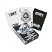 World Poker Tour Deck of Cards