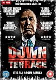 Down Terrace [DVD]