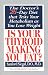 Is Your Thyroid Making You Fat? The Doctor's 28-Day Diet That Tests Your Metabolism as You Lose Weight