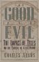 For Good and Evil: The Impact of Taxes on the Course of Civilization
