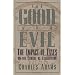 For Good and Evil: The Impact of Taxes on the Course of Civilization