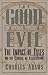 For Good and Evil: The Impact of Taxes on the Course of Civilization (Series; 2)