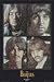 Search : The Beatles - Mosaic Music Poster (Mosaic Poster Made Of Thousands Of Images) (John, Paul, George & Ringo) (Size: 24' x 36')
