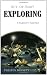 Out-of-body Exploring: A Beginner's Approach