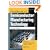 Handbook of Semiconductor Manufacturing Technology, Second Edition