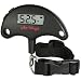 Air Weigh LS-300 Portable Digital Luggage Scale