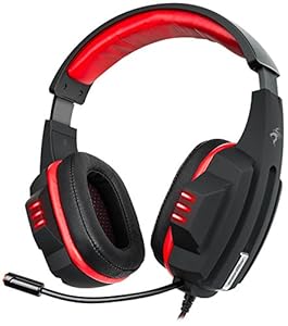 Amazon.com: Sentey Harmoniq Pro Real 5.1 U