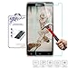 Nacodex® For Lenovo S8 S898T HD Premium Tempered Glass Screen Protector Guard
