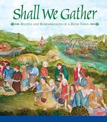 Shall We Gather