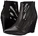 Michael Antonio Women's Cindy Boot
