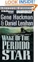 Wake of the Perdido Star