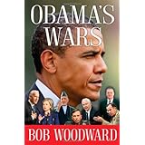 Obama's Wars