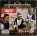 Da Entourage-13 Tracks: Intro / Win Sum Lose Some (Feat. E Vicious or X-mob) / Buc Wit Me / Claim Yo Sett / Party Over Here / Ahh Huh / Epod / My Hood / Ohh / Ph*kk Dem Haterz / My Set / Plottin / Bunny Hop / Outro