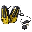 Finis SwiMP3.2G Waterproof MP3 Player
