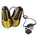 Finis SwiMP3.2G Waterproof MP3 Player
