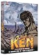Hokuto no ken, film 3: la l�gende de kenshiro - �dition simple