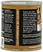 Love 'N Bake Hazelnut Praline, All Natural, 11-Ounce Can (Pack of 2)