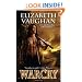 Warcry (Chronicles of the Warlands)