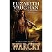 Warcry
