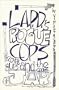 LAPD's Rogue Cops