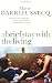 Books : Brief Stay With the Living