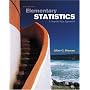 Elementary Statistics: A Step by Step Approach