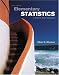 Elementary Statistics: A Step by Step Approach