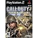 Call Of Duty 3 Platinum