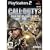 Call Of Duty 3 Platinum