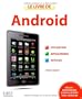 Le livre d'Android