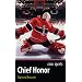 Chief Honor (Orca Sports)