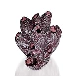 K&A Imports Barnacle Cluster, Extra Large