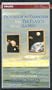 Mussorgsky/Ravel: Pictures at an Exhibition/Holst: The Planets/Debussy: La Mer [VHS]