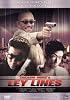 Ley Lines (Uncut Version) (DVD)