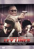 Bild zum Film : Ley Lines (Uncut Version)