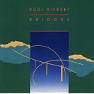 Bridges